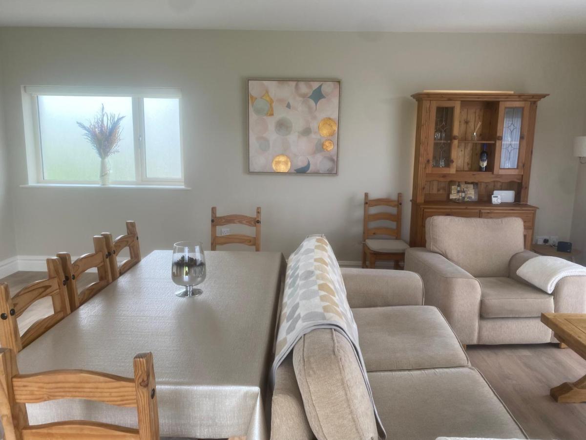 Ard Alainn Lodge, Adorable Setting, Scenic Views Piltown 외부 사진